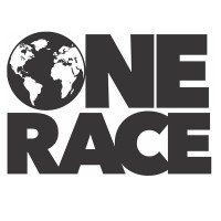 One Race Films logo - Similar company to Radical Change