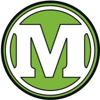 Monco logo - Similar company to Mobo