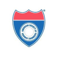 ASHE San Antonio logo - Similar company to Subsurface Utility Engineering, Sue