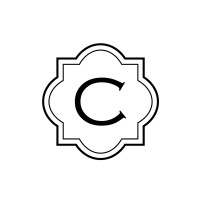 Claybrook Interiors Ltd logo - Similar company to Apaiser