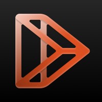 Hypermedia Inc. logo - Similar company to Cadensoft