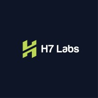 H7 Labs logo - Similar company to Adtadka