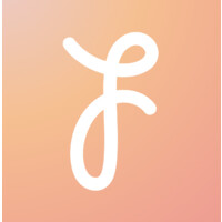 Passionfruit | 패션프루트 logo - Similar company to Center For Shared Prosperity