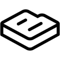 ButterCMS 🧈 logo - Similar company to Ckeditor