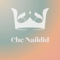 Che Naildid logo - Similar company to Utm Health, Law And Business Association