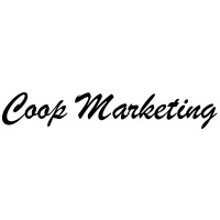Coop Marketing LLC logo - Similar company to Coop Marketing