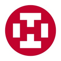 Hotelis logo - Similar company to Beriz