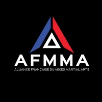 AFMMA - Alliance Française du MMA logo - Similar company to Infinity Combat