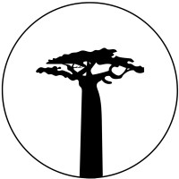 Baobab Food Group Ltd. logo - Similar company to Healthy Baobab