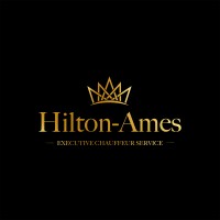 Hilton Ames Ltd logo - Similar company to Raceworld Ltd