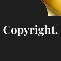 Copyright Ads & IPs logo - Similar company to Bloomeasy