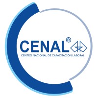 CENAL - Centro Nacional de Capacitación Laboral logo - Similar company to Asenofnacionaloficial