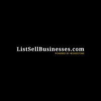 ListSellBusinesses.com logo - Similar company to Dakota Software, Inc.