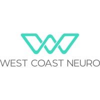 West Coast Neuromonitoring logo - Similar company to Current Diagnostics, Inc