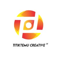 Titiktemuid