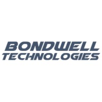 Bondwell Technologies logo - Similar company to Heliowave Technologies Corp