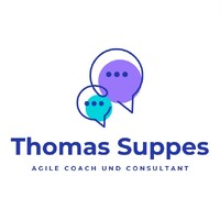Thomas Suppes - Agile Coach