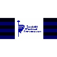 Sunbelt Medical Corporation logo - Similar company to Shavelogic