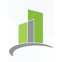 Distinct Management and Investments logo - Similar company to Atom Integration