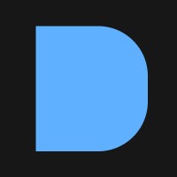 Disruptive Selling logo - Similar company to Anther