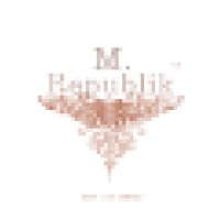 M.Republik Music Group Llc