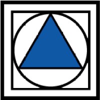 CM Computer logo - Similar company to Relyum