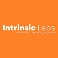 Intrinsic Labs logo - Similar company to Ebs Executive Coaching Centre