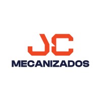 JC Mecanizados logo - Similar company to Avenida Srl