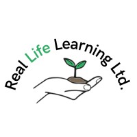 Real Life Learning Limited