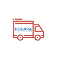 Dogara Logistics logo - Similar company to Watchout Technology