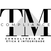 TM Compliance logo - Similar company to Intento Compliance