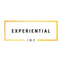 Experiential-inc logo - Similar company to Mindsculpt