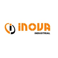 INOVA INDUSTRIAL logo - Similar company to Geza Ltda
