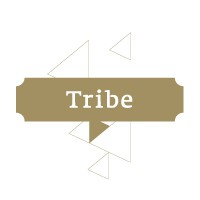 Tribe; Creative, Communications logo - Similar company to Wordsmith Communications