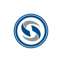 Spartan Controls logo - Similar company to Smp Engineering (Electrical)