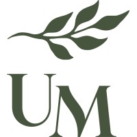 URBAN METAL PTY LTD logo - Similar company to Backer Cynebar Ohmic