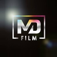 MDFILM SP. Z O.O. logo - Similar company to Atelie-Events