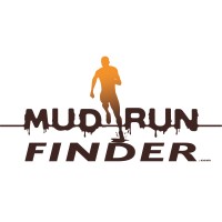 Mud Run Finder logo - Similar company to A Warrior'S Wisdom