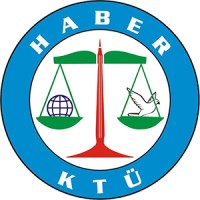 Haber Ktü