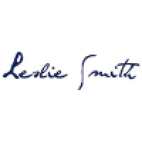 Leslie Smith Gallery