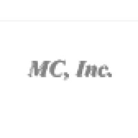 Menard Consulting, Inc.
