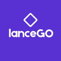 LanceGo logo - Similar company to Saaslink