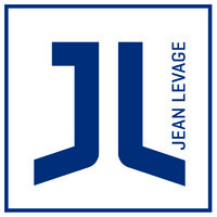 JEAN LEVAGE logo - Similar company to Gcmf - Genie Civil Maritime & Fluvial