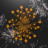 World Of Fireworks logo - Similar company to Smartpack