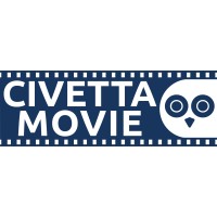 Civetta Movie