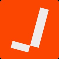 Get Resourceful logo - Similar company to Sourcicle