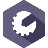 Media Mechanic