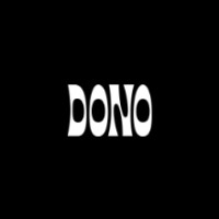 DONOthebrand logo - Similar company to Studio Studio