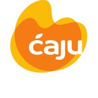 Caju Comunica