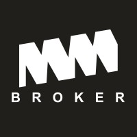 MM Insurance Broker logo - Similar company to Advisor.Bg